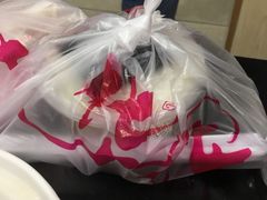 -华辉拉肠(龙口东店)