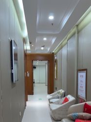 -蓝山医疗美容医院