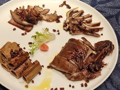 -大蓉和(双楠店)