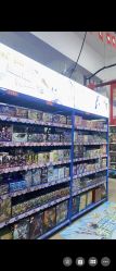 -逝水玩具折扣店