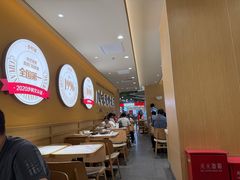 -乡村基·川味现炒大王(熙悦天街店)