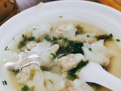 -吾介小籠館