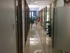 -宁波壹加壹口腔·矫正种植中心