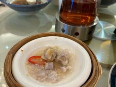 -益利大酒楼(井岸店)