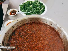 -涂山寺素食餐厅