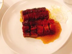 -伯衡55·吉品轩(乌鲁木齐南路店)