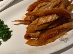 -苏浙汇(古北店)