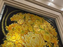 -美林大浴场(奥体中心店)