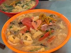 -易记皮肚面(明瓦廊店)