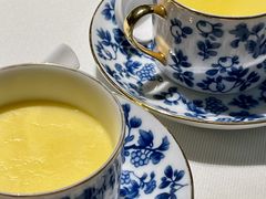 -炳胜私厨(中达旗舰店)