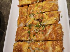 -楚鲜·汉正街一号(天河店)