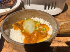 -南园民国茶楼餐厅·常州菜(北大街店)
