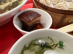 -知味观(湖滨店)