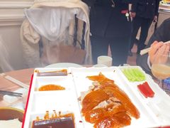 -王府井酒店(金桥港湾店)