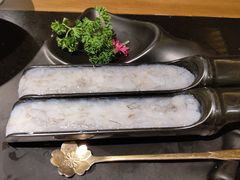 -井格重庆火锅(西直门凯德Mall店)