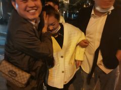 -好乐迪KTV(金钻店)