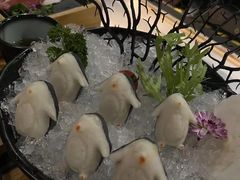 -湊湊火锅·茶憩(石家庄万象城店)