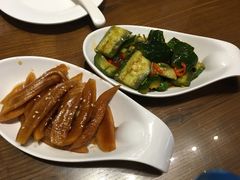 -嗨T茶餐厅(大石店)