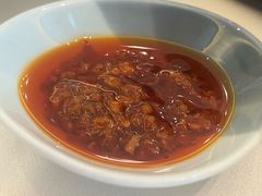 -沙龙酒家