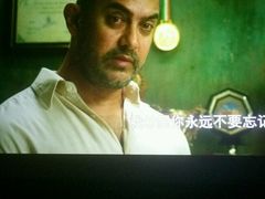 -UME影城(安贞DTS:X店)