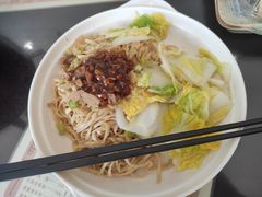 -荔园小馆(园岭新村二期店)