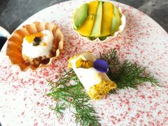 -Hi City·城市之巅