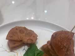 -尚宴(盛世广场·食尚街店)