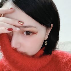 -刘娟美甲沙龙