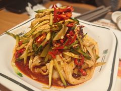 -魏家凉皮(兵马俑店)