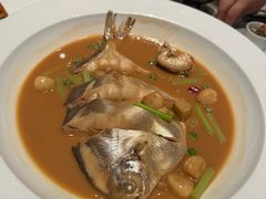 -新荣记(椒江店)
