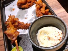 -IKKI1788居酒屋