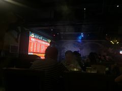 -润青四季音乐主题餐厅·椰子鸡(罗湖店)