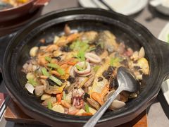 清蒸黄花鱼-海门鱼仔·潮汕味(KKMall店)
