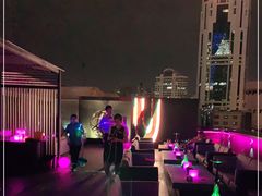 -外滩8号 whisky bar(金延大厦店)