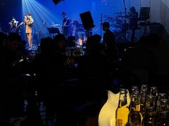 -KEZEE Music Live