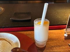 -300杯·和牛烧肉清酒专门店(廊里店)
