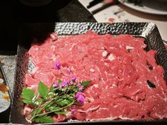 -锦城印象火锅(天府三街店)
