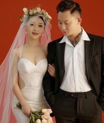 -盛夏光年studio·美学·电影感·定制