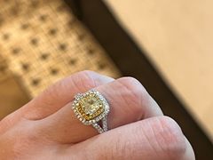 -沐渔二手奢侈品黄金手表包包回收·中古店(广州塔店)