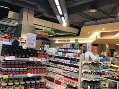 -Olé精品超市(重庆观音桥店)