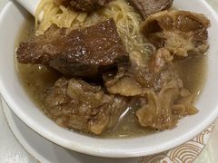 -麦奀云吞面世家 山顶店(山顶广场店)