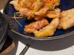 -北大荒人•新东北菜(青岛银座店)