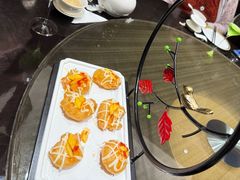 -海天楼(天津泛太平洋店)