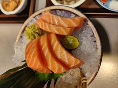 -满来寿喜烧(金虹桥店)