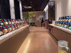 -尚帝美食城(八號院店)