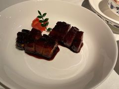 -炳胜品味(深圳万象城店（罗湖）)