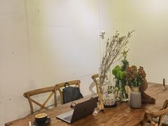 -MIMO CAFE(沙头角店)