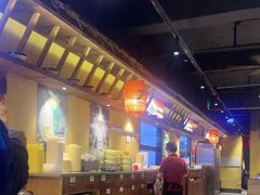 -70年代·江西乡下菜(西乡彩虹城店)