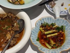 -围龙屋客家食府(福田店)