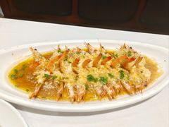 -930私房菜(欧阳路店)
